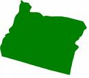 Stateoforegon