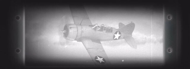 ファイル:F2A3 long.jpg