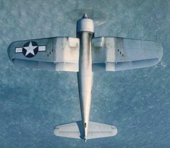 ファイル:F4U1a bottom.jpg