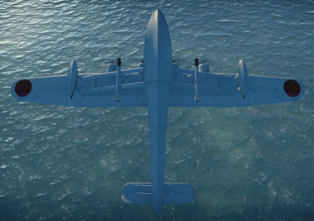 ファイル:H6K4 bottom.jpg
