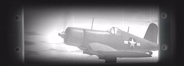 ファイル:F4U1a long.jpg