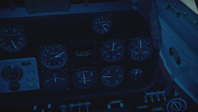 ファイル:La5FN cokpit right.jpg