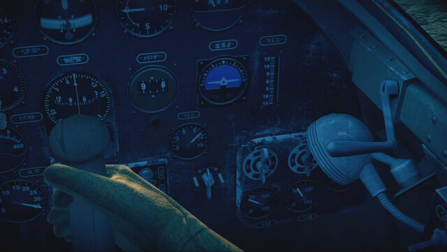 ファイル:B5N2 cokpit right.jpg