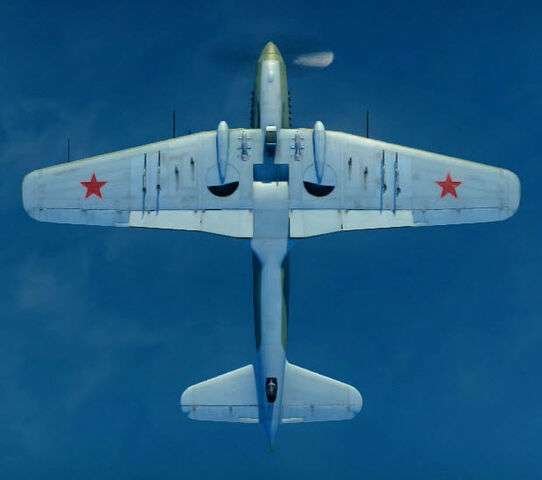 ファイル:IL10 bottom.jpg