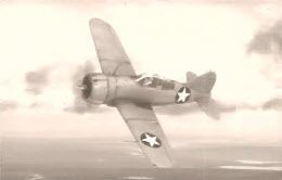 ファイル:F2A3.jpg