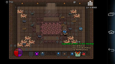 Screenshot 2013-11-11-09-34-25