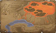 Zone 4 Background