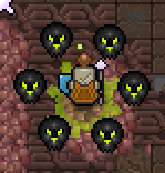 PoisonSpell