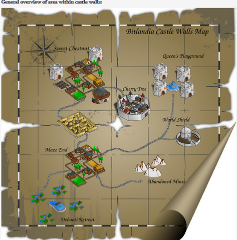 File:Map.png