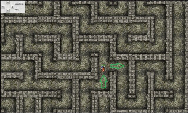 File:Maze14.jpg
