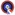 Badge wb