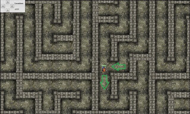 File:Maze2.jpg