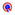 Plaudit 1
