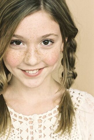File:Cozi-zuehlsdorff.jpg