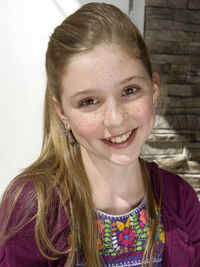 Cozi-zuehlsdorff-0
