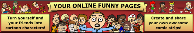 File:Gggg.png