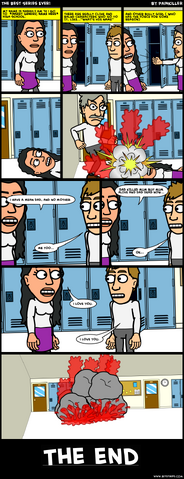 File:Best series ever.png