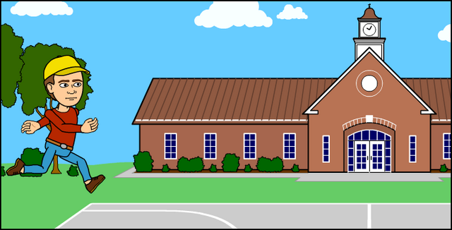 File:8C2T91 TMGMJ-2.png