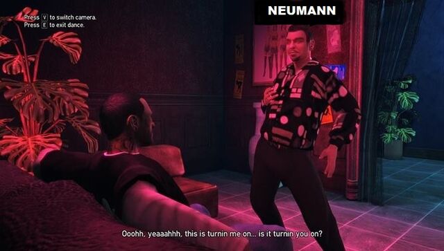 File:Neumann.jpg
