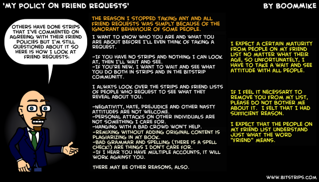 File:Boommike friend policy.png