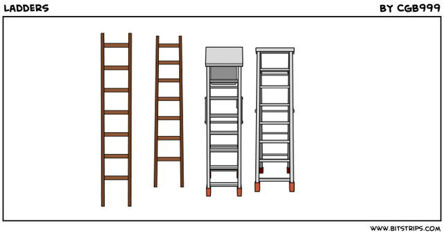 File:Ladders.png