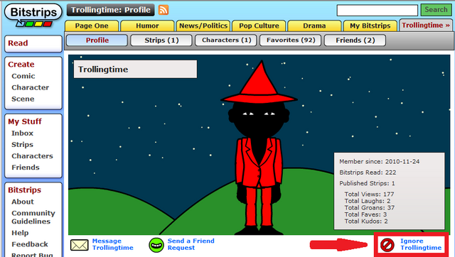 File:Trollingtime.png
