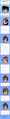Thumbnail for version as of 15:51, December 20, 2010