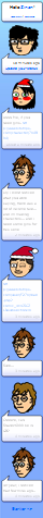 File:Chat Bar.png