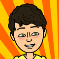 Thumbnail for version as of 00:55, July 12, 2013