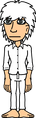 Thumbnail for version as of 03:46, April 9, 2012