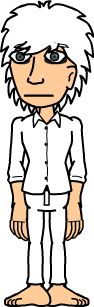 File:1600985.png