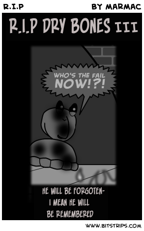 File:Thefailure.png