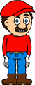 Thumbnail for version as of 17:56, April 22, 2012