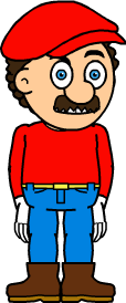 File:Zemario.png