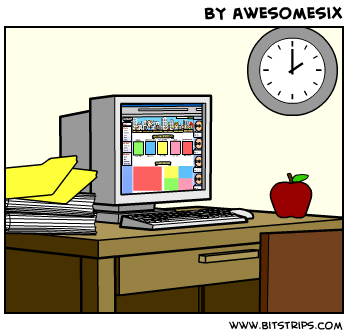 File:Bitstrips 2.png