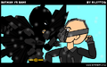 Thumbnail for version as of 14:20, August 9, 2012