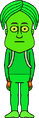 Thumbnail for version as of 12:32, May 16, 2012