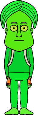 File:Atomicon.png
