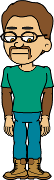 File:1216366 (1).png