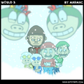 Thumbnail for version as of 17:55, April 22, 2012
