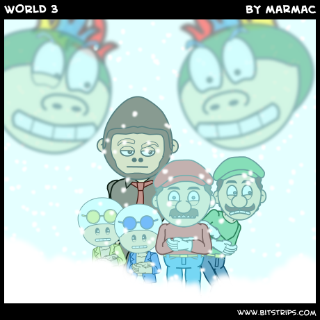 File:World3.png