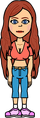 Thumbnail for version as of 19:13, April 11, 2013