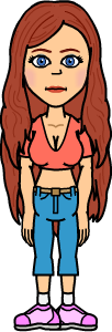 File:9700661.png