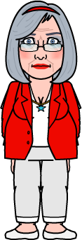File:1881499.png