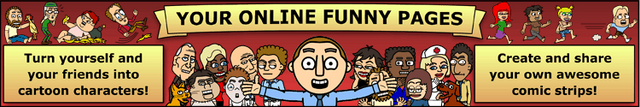 File:Welcome.png