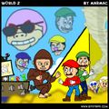 Thumbnail for version as of 17:54, April 22, 2012