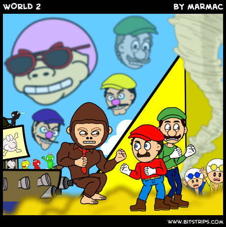 File:World2.png