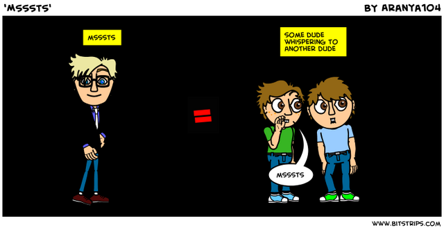 File:Msssts.png