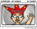 Thumbnail for version as of 15:55, December 20, 2010