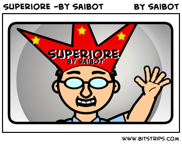 File:Bitstrips6.png